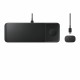 Безжично зарядно Samsung EP-P6300 5 W NaN –  BB Зарядни устройства и адаптери