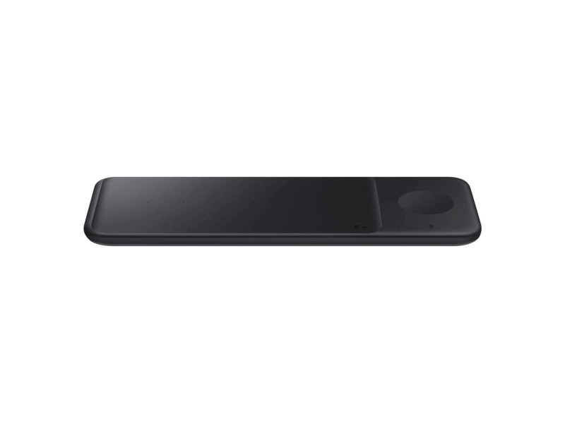 Безжично зарядно Samsung EP-P6300 5 W NaN –  BB Зарядни устройства и адаптери