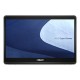 Всичко е едно Asus 90PT0391-M01590 15 Intel Celeron 8 GB RAM 256 GB SSD NaN –  BB Всичко в едно
