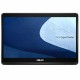 Всичко е едно Asus 90PT0391-M01590 15 Intel Celeron 8 GB RAM 256 GB SSD NaN –  BB Всичко в едно
