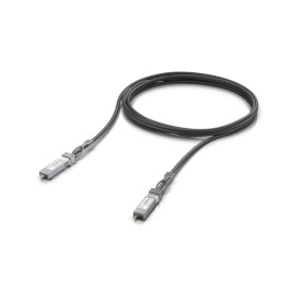 USB извод UBIQUITI UACC-DAC-SFP28-3M 10 W