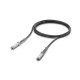 USB извод UBIQUITI UACC-DAC-SFP28-3M 10 W NaN –  BB USB хъбове