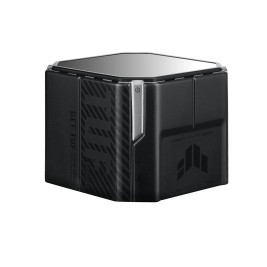 Комплект за Течно Охлаждане Asus 90RC01A1-B0EAY0