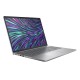Лаптоп HP A3YY3ET 16 Intel Core Ultra 5 135H 16 GB RAM 1 TB SSD NVIDIA RTX A1000 NaN –  BB Лаптопи
