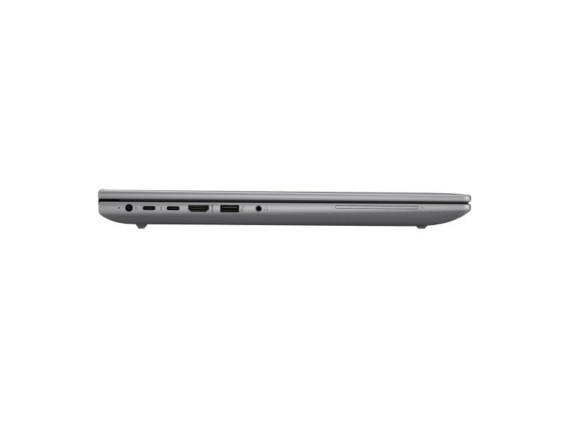 Лаптоп HP A3YY3ET 16 Intel Core Ultra 5 135H 16 GB RAM 1 TB SSD NVIDIA RTX A1000 NaN –  BB Лаптопи