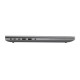 Лаптоп HP A3YY3ET 16 Intel Core Ultra 5 135H 16 GB RAM 1 TB SSD NVIDIA RTX A1000 NaN –  BB Лаптопи