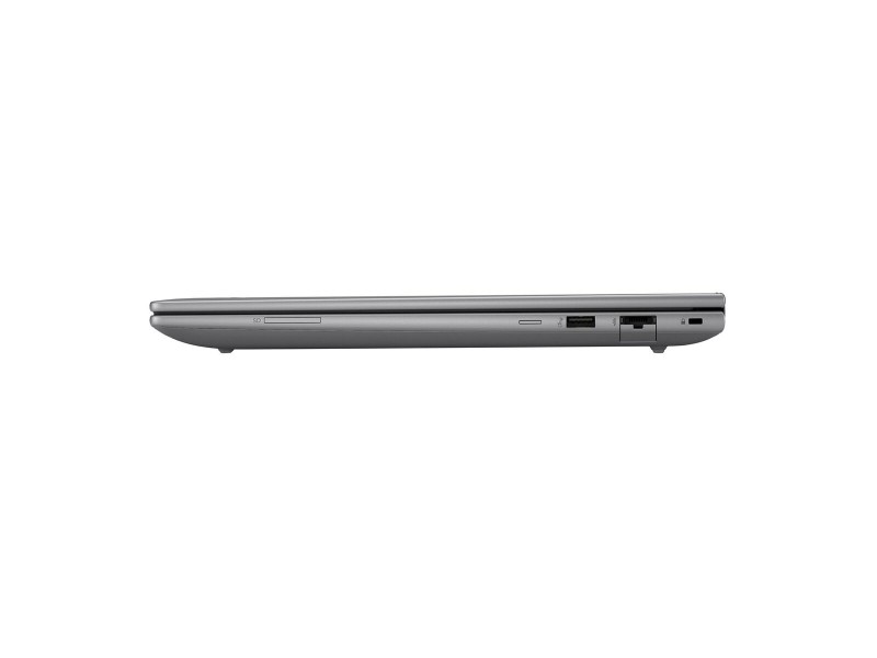 Лаптоп HP A3YY3ET 16 Intel Core Ultra 5 135H 16 GB RAM 1 TB SSD NVIDIA RTX A1000 NaN –  BB Лаптопи