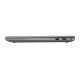 Лаптоп HP A3YY3ET 16 Intel Core Ultra 5 135H 16 GB RAM 1 TB SSD NVIDIA RTX A1000 NaN –  BB Лаптопи