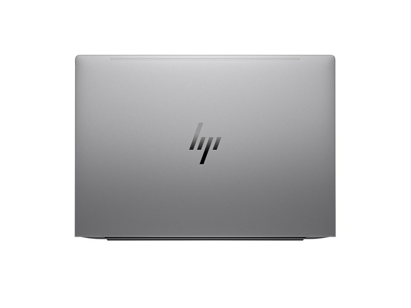 Лаптоп HP A3YY3ET 16 Intel Core Ultra 5 135H 16 GB RAM 1 TB SSD NVIDIA RTX A1000 NaN –  BB Лаптопи