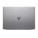 Лаптоп HP A3YY3ET 16 Intel Core Ultra 5 135H 16 GB RAM 1 TB SSD NVIDIA RTX A1000 NaN –  BB Лаптопи