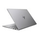 Лаптоп HP A3YY3ET 16 Intel Core Ultra 5 135H 16 GB RAM 1 TB SSD NVIDIA RTX A1000 NaN –  BB Лаптопи