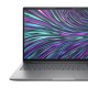 Лаптоп HP A3YY3ET 16 Intel Core Ultra 5 135H 16 GB RAM 1 TB SSD NVIDIA RTX A1000 NaN –  BB Лаптопи
