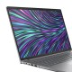 Лаптоп HP A3YY3ET 16 Intel Core Ultra 5 135H 16 GB RAM 1 TB SSD NVIDIA RTX A1000 NaN –  BB Лаптопи