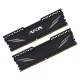 RAM памет Afox AFLD416PH1CADB 16 GB DDR4 3200 MHz NaN –  BB Основна памет