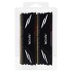 RAM памет Afox AFLD416PH1CADB 16 GB DDR4 3200 MHz NaN –  BB Основна памет