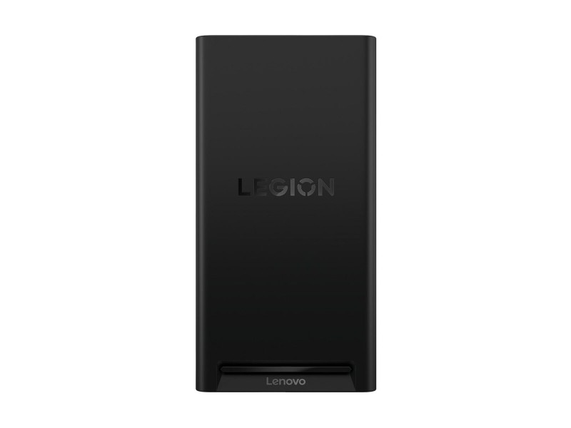 Настолен компютър Lenovo 90YE0017PL intel core ultra 9 275HX 32 GB RAM 2 TB SSD nvidia geforce rtx 5070 ti NaN –  BB Кули