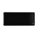 Настолен компютър Lenovo 90YE0017PL intel core ultra 9 275HX 32 GB RAM 2 TB SSD nvidia geforce rtx 5070 ti NaN –  BB Кули