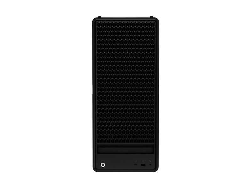 Настолен компютър Lenovo 90YE0017PL intel core ultra 9 275HX 32 GB RAM 2 TB SSD nvidia geforce rtx 5070 ti NaN –  BB Кули