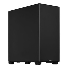Настолен компютър Actina KOMACNGIP0441 AMD Ryzen 7 7700 32 GB RAM 1 TB SSD nvidia geforce rtx 5070