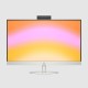 Всичко е едно HP 9U2K5EA 27 AMD Ryzen 5 7520U 16 GB RAM 512 GB SSD NaN –  BB Всичко в едно
