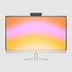 Всичко е едно HP 9U2K5EA 27 AMD Ryzen 5 7520U 16 GB RAM 512 GB SSD NaN –  BB Всичко в едно