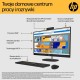 Всичко е едно HP 9U2K5EA 27 AMD Ryzen 5 7520U 16 GB RAM 512 GB SSD NaN –  BB Всичко в едно