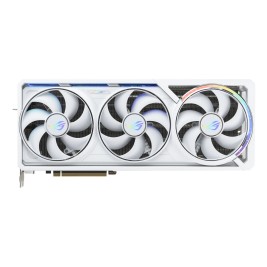 Графична карта Asus 90YV0LV4-M0NA00 GEFORCE RTX 5080 16 GB GDDR7
