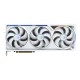 Графична карта Asus 90YV0LV4-M0NA00 GEFORCE RTX 5080 16 GB GDDR7 Графична карта Asus 90YV0LV4-M0NA00 GEFORCE RTX 5080 16 GB GDDR7 NaN – BB Графични карти