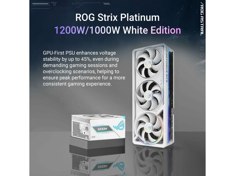 Графична карта Asus 90YV0LV4-M0NA00 GEFORCE RTX 5080 16 GB GDDR7 Графична карта Asus 90YV0LV4-M0NA00 GEFORCE RTX 5080 16 GB GDDR7 NaN – BB Графични карти