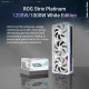 Графична карта Asus 90YV0LV4-M0NA00 GEFORCE RTX 5080 16 GB GDDR7 Графична карта Asus 90YV0LV4-M0NA00 GEFORCE RTX 5080 16 GB GDDR7 NaN – BB Графични карти