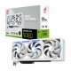 Графична карта Asus 90YV0LV4-M0NA00 GEFORCE RTX 5080 16 GB GDDR7 Графична карта Asus 90YV0LV4-M0NA00 GEFORCE RTX 5080 16 GB GDDR7 NaN – BB Графични карти