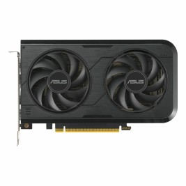 Графична карта Asus 90YV0N72-M0NA00 GEFORCE RTX 5050 8 GB GDDR6
