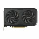 Графична карта Asus 90YV0N72-M0NA00 GEFORCE RTX 5050 8 GB GDDR6 NaN –  BB Графични карти