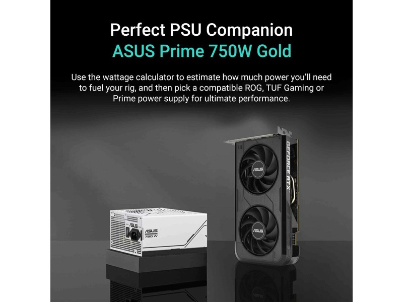 Графична карта Asus 90YV0N72-M0NA00 GEFORCE RTX 5050 8 GB GDDR6 NaN –  BB Графични карти