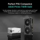 Графична карта Asus 90YV0N72-M0NA00 GEFORCE RTX 5050 8 GB GDDR6 NaN –  BB Графични карти