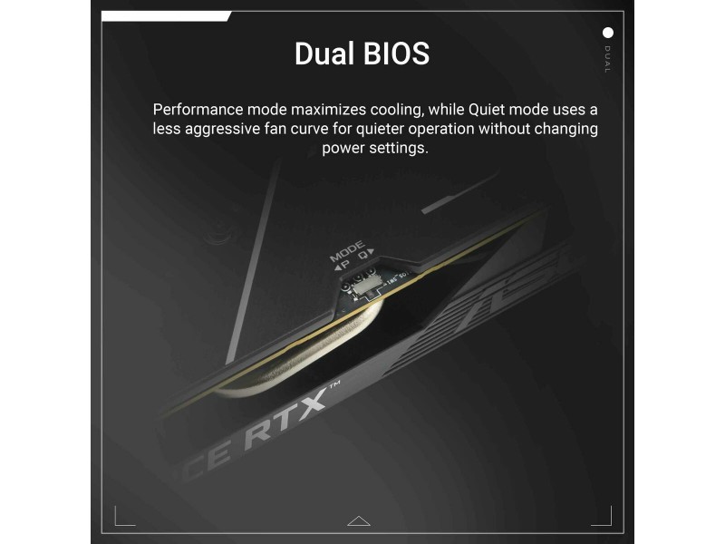 Графична карта Asus 90YV0N72-M0NA00 GEFORCE RTX 5050 8 GB GDDR6 NaN –  BB Графични карти