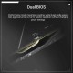 Графична карта Asus 90YV0N72-M0NA00 GEFORCE RTX 5050 8 GB GDDR6 NaN –  BB Графични карти