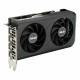 Графична карта Asus 90YV0N72-M0NA00 GEFORCE RTX 5050 8 GB GDDR6 NaN –  BB Графични карти