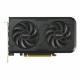 Графична карта Asus 90YV0N72-M0NA00 GEFORCE RTX 5050 8 GB GDDR6 NaN –  BB Графични карти
