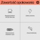 Всичко е едно HP 9U2K2EA 23,8 AMD Ryzen 7 7730U AMD RYZEN™ 7 7730U 16 GB RAM 512 GB SSD NaN –  BB Всичко в едно