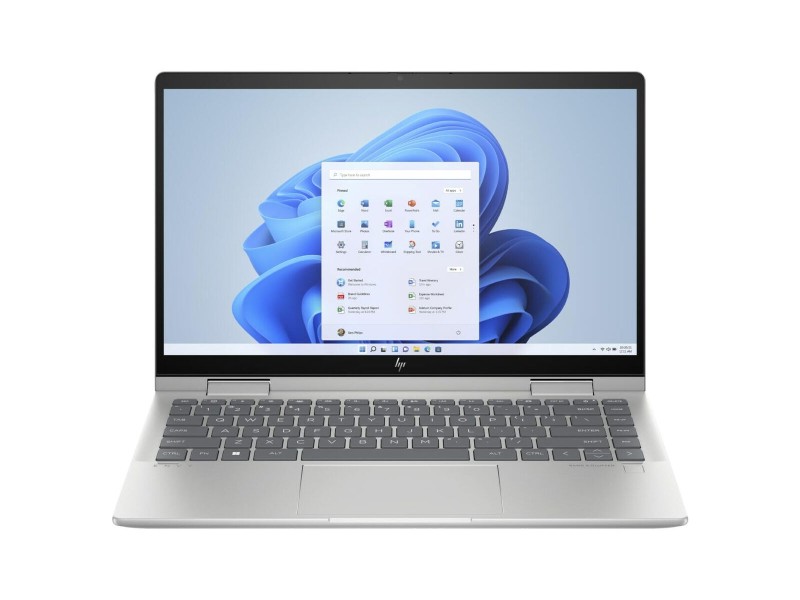 Лаптоп HP 9R8R2UA 14 Intel Core 5 120U 8 GB RAM 512 GB SSD (След ремонт A+) Лаптоп HP 9R8R2UA 14 Intel Core 5 120U 8 GB RAM 512 GB SSD (След ремонт A+) NaN – BB Лаптопи
