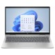 Лаптоп HP 9R8R2UA 14 Intel Core 5 120U 8 GB RAM 512 GB SSD (След ремонт A+) Лаптоп HP 9R8R2UA 14 Intel Core 5 120U 8 GB RAM 512 GB SSD (След ремонт A+) NaN – BB Лаптопи