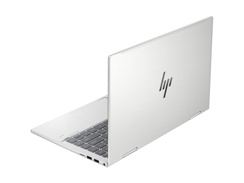 Лаптоп HP 9R8R2UA 14 Intel Core 5 120U 8 GB RAM 512 GB SSD (След ремонт A+) Лаптоп HP 9R8R2UA 14 Intel Core 5 120U 8 GB RAM 512 GB SSD (След ремонт A+) NaN – BB Лаптопи