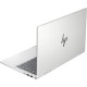 Лаптоп HP 9R8R2UA 14 Intel Core 5 120U 8 GB RAM 512 GB SSD (След ремонт A+) Лаптоп HP 9R8R2UA 14 Intel Core 5 120U 8 GB RAM 512 GB SSD (След ремонт A+) NaN – BB Лаптопи
