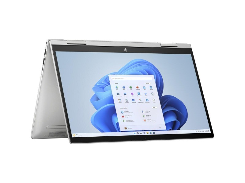Лаптоп HP 9R8R2UA 14 Intel Core 5 120U 8 GB RAM 512 GB SSD (След ремонт A+) Лаптоп HP 9R8R2UA 14 Intel Core 5 120U 8 GB RAM 512 GB SSD (След ремонт A+) NaN – BB Лаптопи