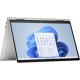 Лаптоп HP 9R8R2UA 14 Intel Core 5 120U 8 GB RAM 512 GB SSD (След ремонт A+) Лаптоп HP 9R8R2UA 14 Intel Core 5 120U 8 GB RAM 512 GB SSD (След ремонт A+) NaN – BB Лаптопи
