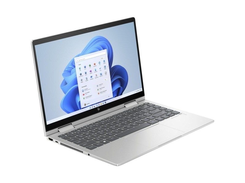 Лаптоп HP 9R8R2UA 14 Intel Core 5 120U 8 GB RAM 512 GB SSD (След ремонт A+) Лаптоп HP 9R8R2UA 14 Intel Core 5 120U 8 GB RAM 512 GB SSD (След ремонт A+) NaN – BB Лаптопи