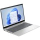 Лаптоп HP 9R8R2UA 14 Intel Core 5 120U 8 GB RAM 512 GB SSD (След ремонт A+) Лаптоп HP 9R8R2UA 14 Intel Core 5 120U 8 GB RAM 512 GB SSD (След ремонт A+) NaN – BB Лаптопи