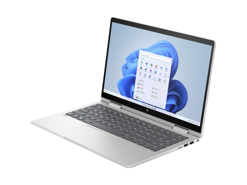 Лаптоп HP 9R8R2UA 14 Intel Core 5 120U 8 GB RAM 512 GB SSD (След ремонт A+) Лаптоп HP 9R8R2UA 14 Intel Core 5 120U 8 GB RAM 512 GB SSD (След ремонт A+) NaN – BB Лаптопи