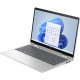 Лаптоп HP 9R8R2UA 14 Intel Core 5 120U 8 GB RAM 512 GB SSD (След ремонт A+) Лаптоп HP 9R8R2UA 14 Intel Core 5 120U 8 GB RAM 512 GB SSD (След ремонт A+) NaN – BB Лаптопи